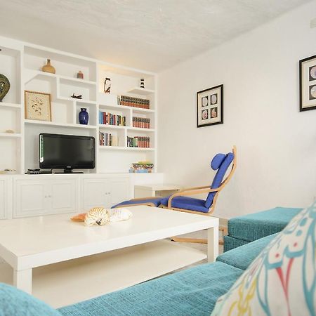 Casa La Marea Villa Punta Mujeres Ngoại thất bức ảnh