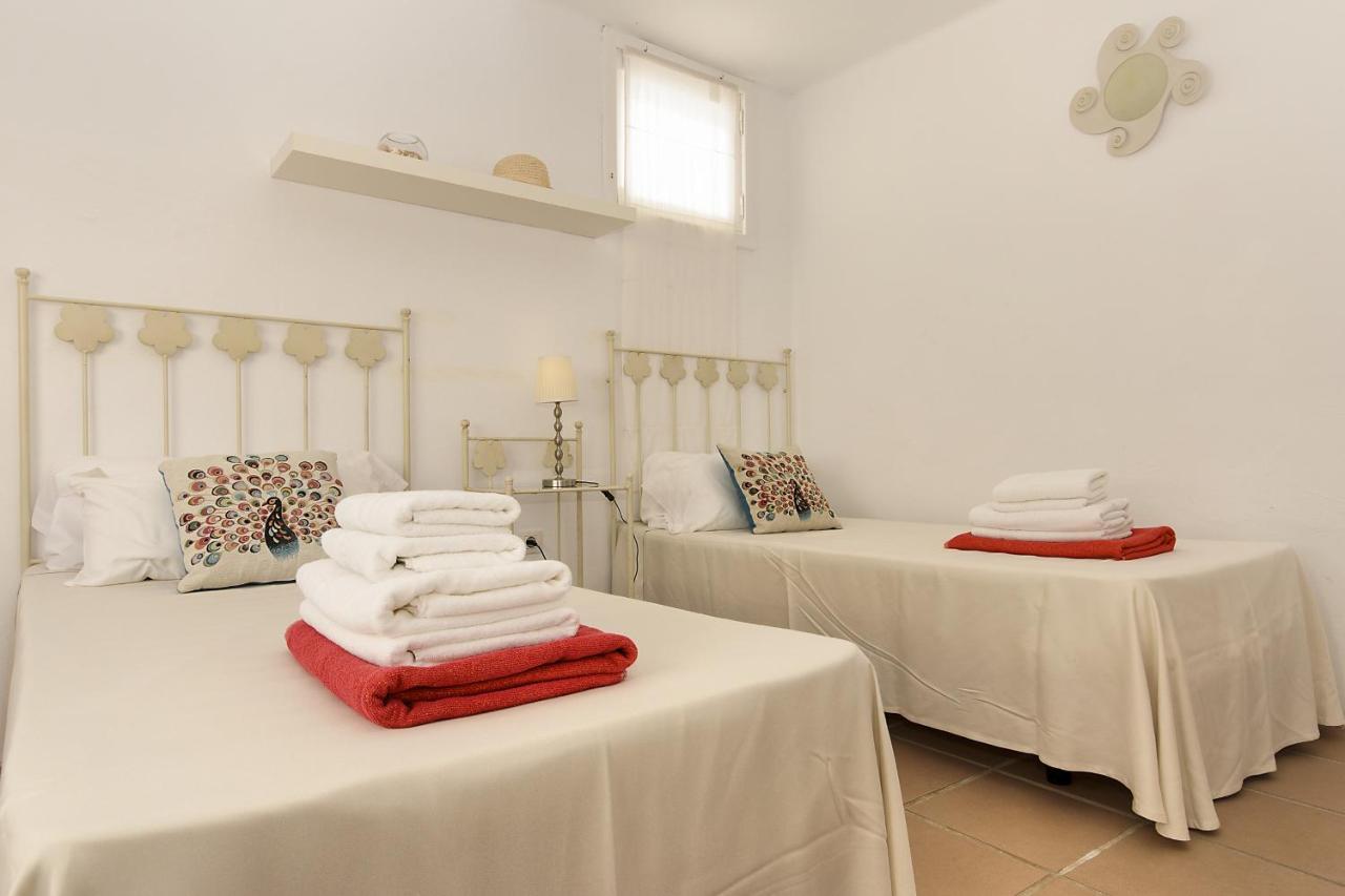Casa La Marea Villa Punta Mujeres Ngoại thất bức ảnh