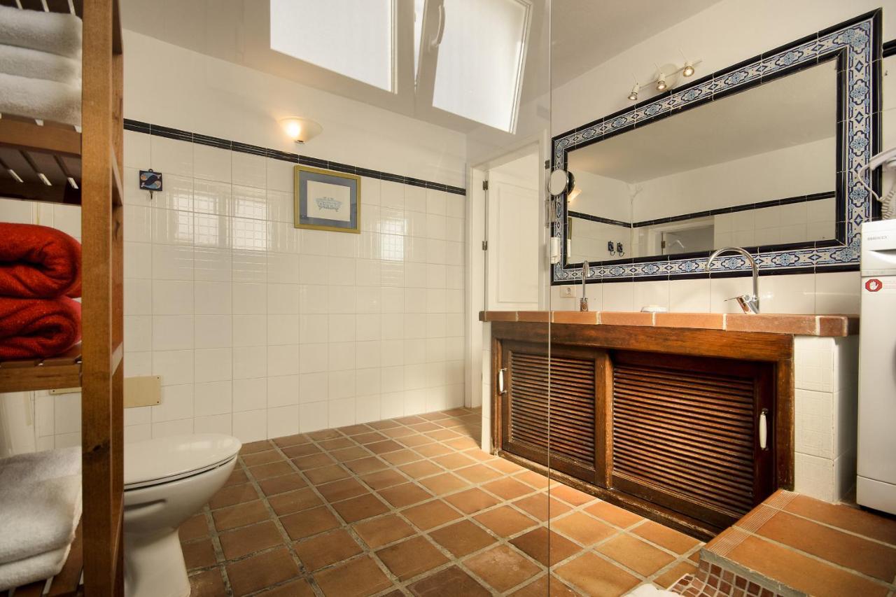 Casa La Marea Villa Punta Mujeres Ngoại thất bức ảnh