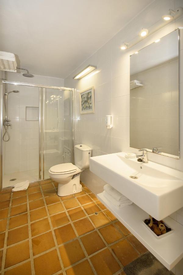Casa La Marea Villa Punta Mujeres Ngoại thất bức ảnh