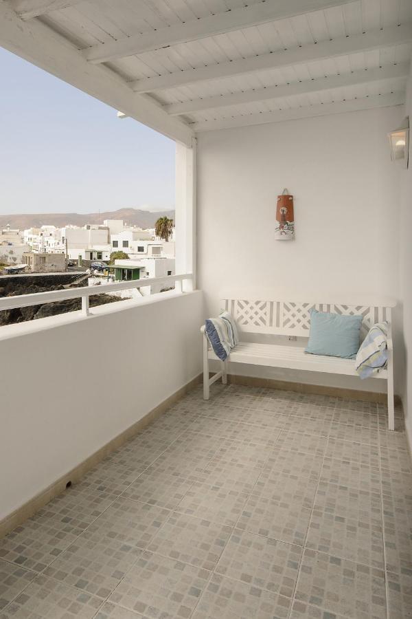 Casa La Marea Villa Punta Mujeres Ngoại thất bức ảnh