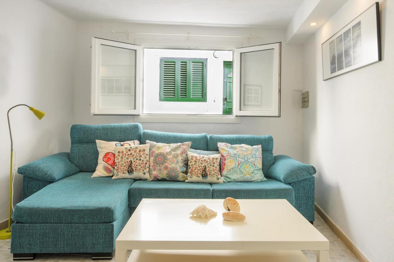 Casa La Marea Villa Punta Mujeres Ngoại thất bức ảnh