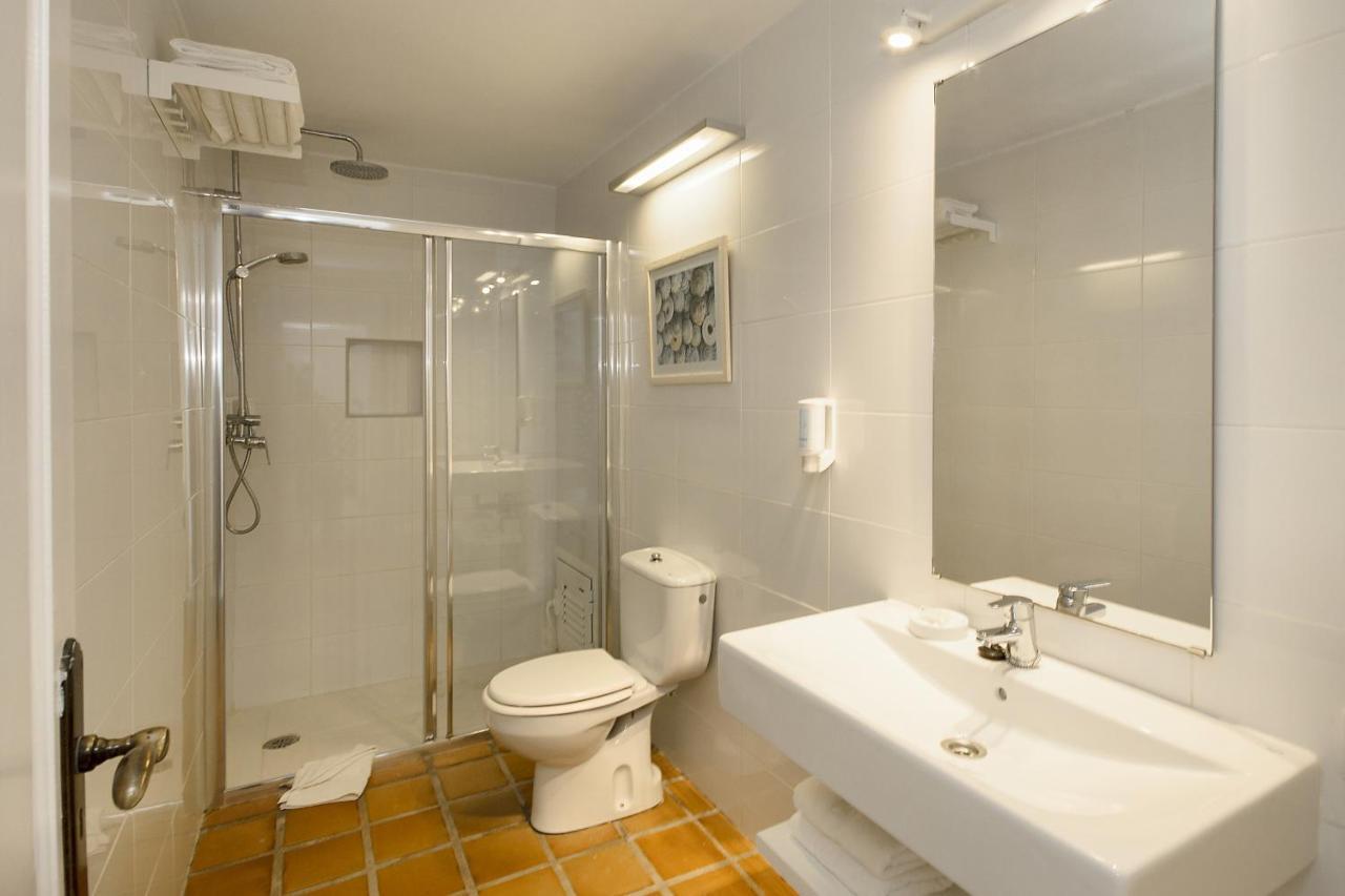 Casa La Marea Villa Punta Mujeres Ngoại thất bức ảnh