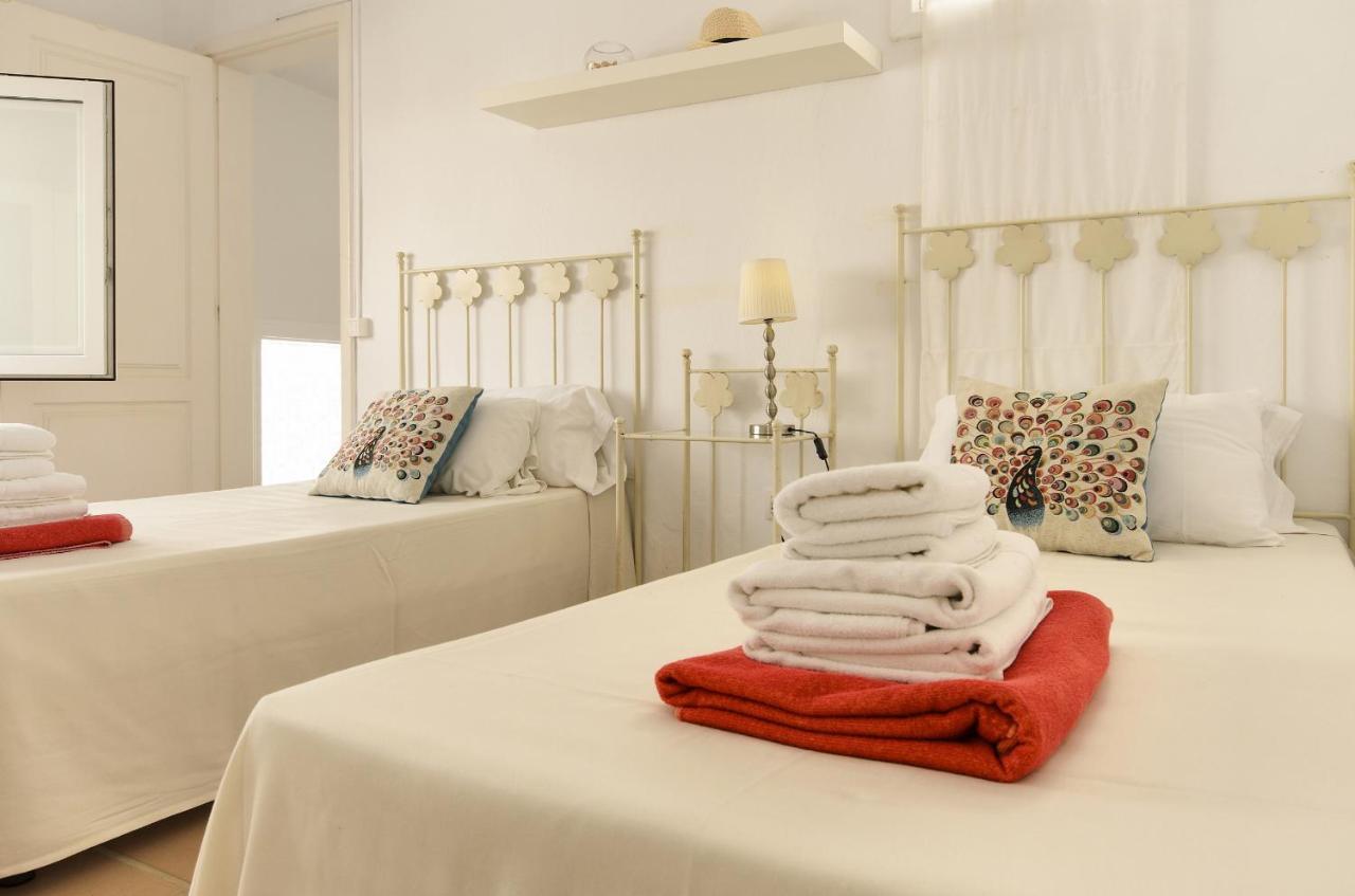 Casa La Marea Villa Punta Mujeres Ngoại thất bức ảnh
